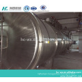 China supplier herb dryer for powder application